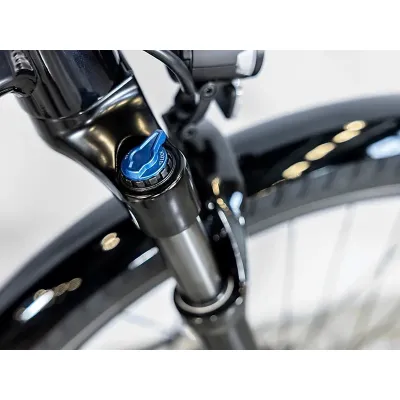 TREK ALLANT+ 9 LOWSTEP (2025) TREK ALLANT+ 9 LOWSTEP (2025)