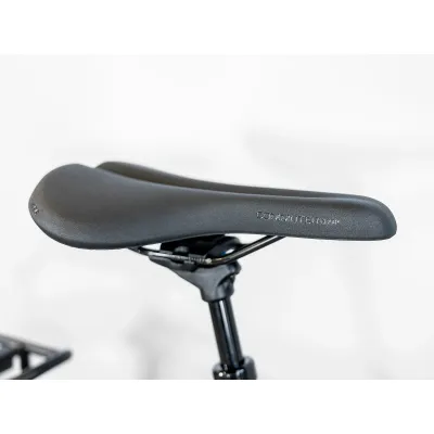 TREK ALLANT+ 9 LOWSTEP (2025) TREK ALLANT+ 9 LOWSTEP (2025)