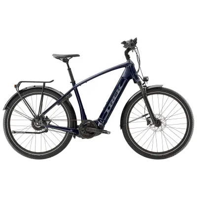 TREK ALLANT+ 9 (2025)