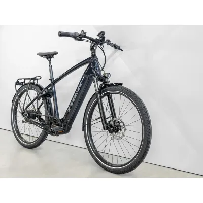 TREK ALLANT+ 9 (2025)