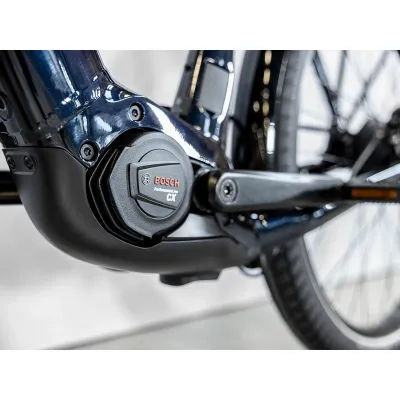 TREK ALLANT+ 9 (2025)