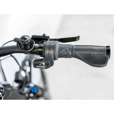 TREK ALLANT+ 9 (2025)