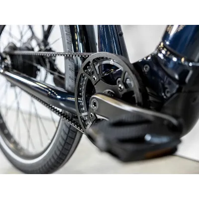 TREK ALLANT+ 9 (2025)