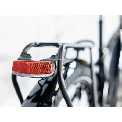 TREK ALLANT+ 9 (2025)