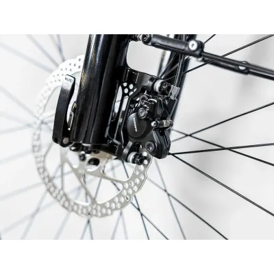 TREK ALLANT+ 9 (2025)