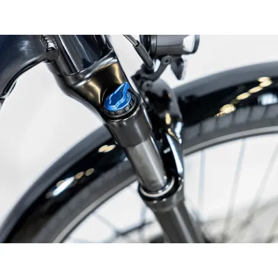 TREK ALLANT+ 9 (2025)