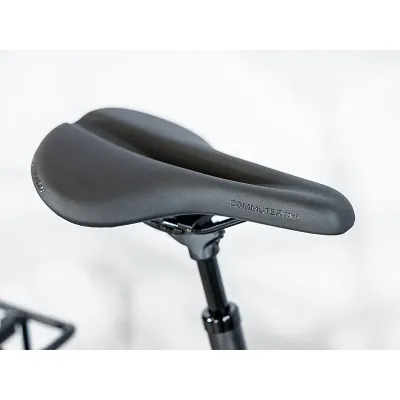 TREK ALLANT+ 9 (2025)