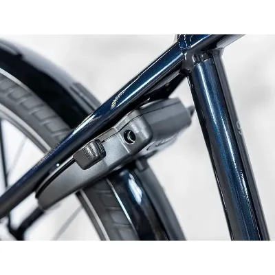 TREK ALLANT+ 9 (2025)