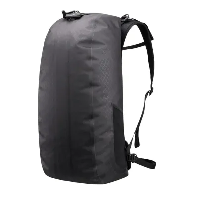 MOCHILA ORTLIEB ATRACK METROSPHERE 35L