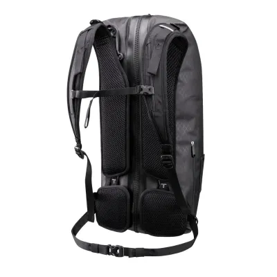 MOCHILA ORTLIEB ATRACK METROSPHERE 35L