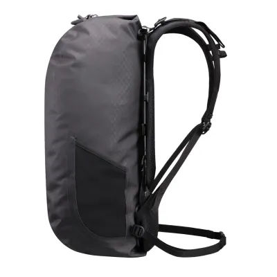 MOCHILA ORTLIEB ATRACK METROSPHERE 35L