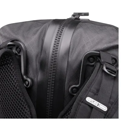 MOCHILA ORTLIEB ATRACK METROSPHERE 35L