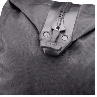 MOCHILA ORTLIEB ATRACK METROSPHERE 35L MOCHILA ORTLIEB ATRACK METROSPHERE 35L
