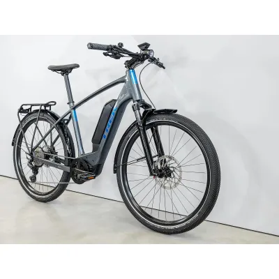 TREK ALLANT+ 6 (2023) TREK ALLANT+ 6 (2023)