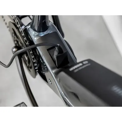 TREK ALLANT+ 6 (2023) TREK ALLANT+ 6 (2023)