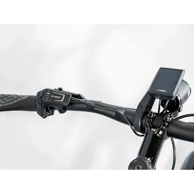 TREK ALLANT+ 6 (2023) TREK ALLANT+ 6 (2023)
