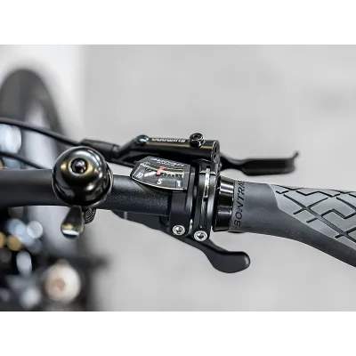 TREK ALLANT+ 6 (2023) TREK ALLANT+ 6 (2023)