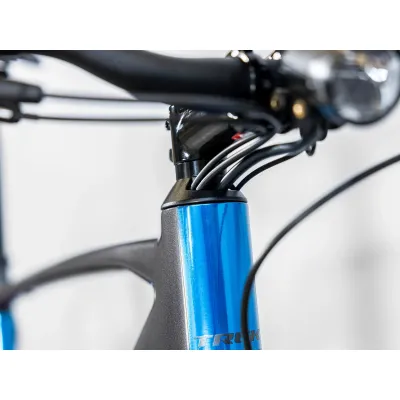 TREK ALLANT+ 6 (2023) TREK ALLANT+ 6 (2023)