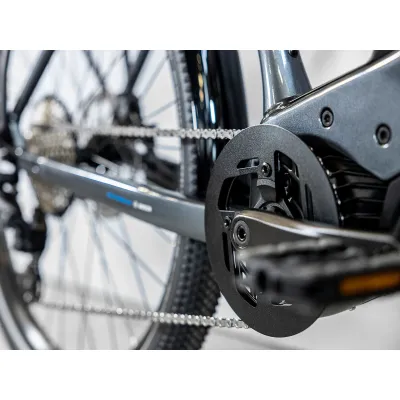 TREK ALLANT+ 6 (2023) TREK ALLANT+ 6 (2023)