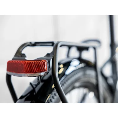 TREK ALLANT+ 6 (2023) TREK ALLANT+ 6 (2023)