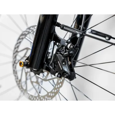 TREK ALLANT+ 6 (2023) TREK ALLANT+ 6 (2023)
