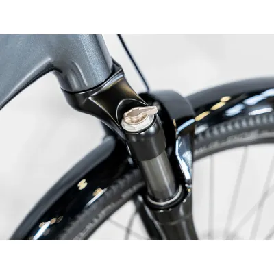 TREK ALLANT+ 6 (2023) TREK ALLANT+ 6 (2023)