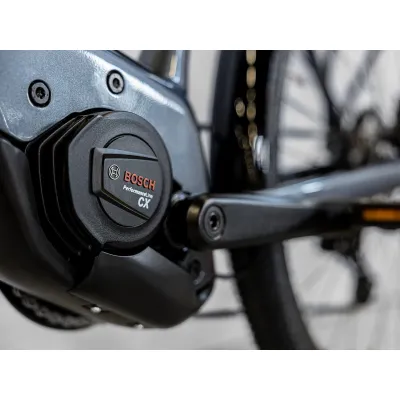 TREK ALLANT+ 6 STAGGER (2023) TREK ALLANT+ 6 STAGGER (2023)