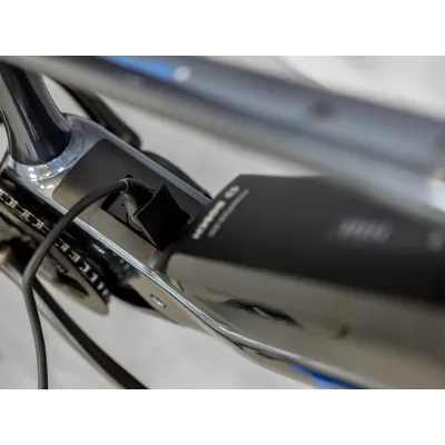 TREK ALLANT+ 6 STAGGER (2023) TREK ALLANT+ 6 STAGGER (2023)