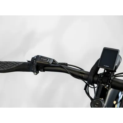 TREK ALLANT+ 6 STAGGER (2023) TREK ALLANT+ 6 STAGGER (2023)