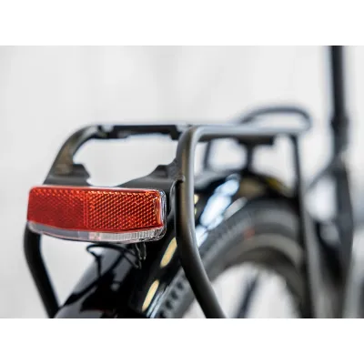 TREK ALLANT+ 6 STAGGER (2023) TREK ALLANT+ 6 STAGGER (2023)