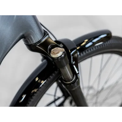 TREK ALLANT+ 6 STAGGER (2023) TREK ALLANT+ 6 STAGGER (2023)