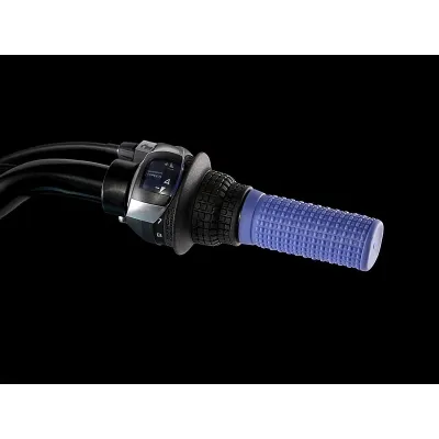 TREK PRECALIBER 24 SUSPENSION 8 VELOCIDADES (2025)