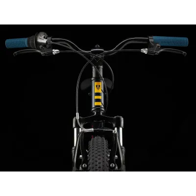 TREK PRECALIBER 24 SUSPENSION 8 VELOCIDADES (2025)