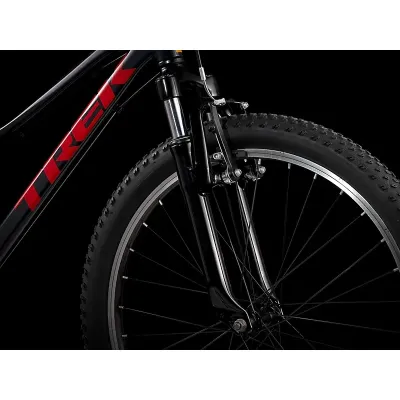 TREK PRECALIBER 24 SUSPENSION 8 VELOCIDADES (2025)