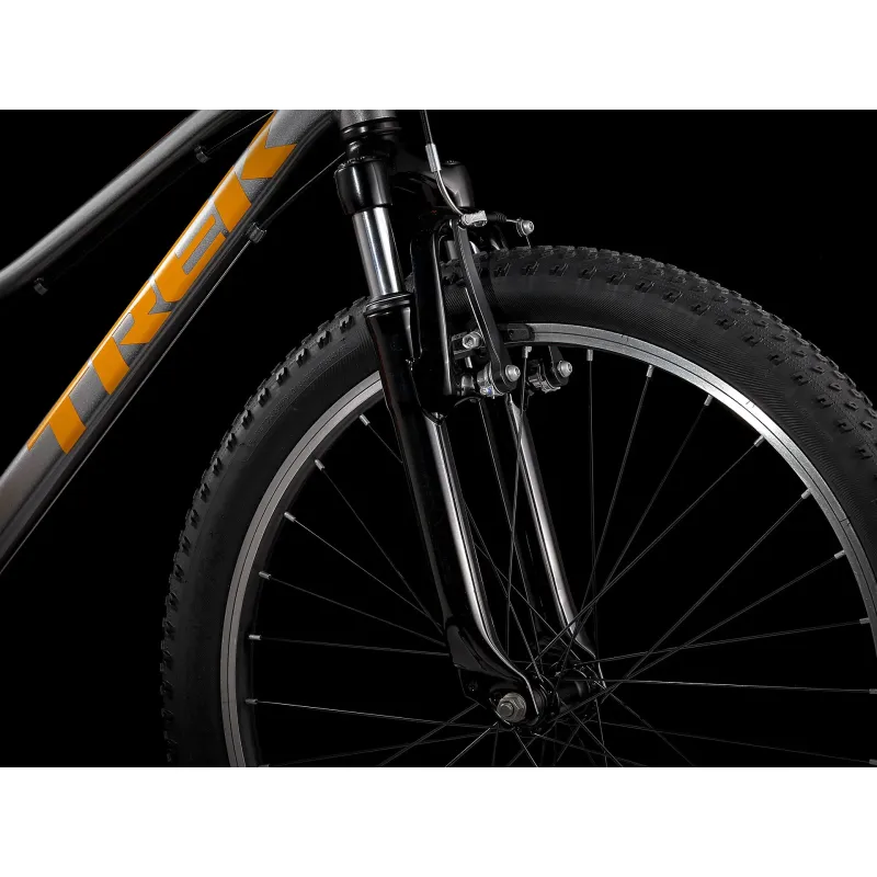 Bicicleta de outlet 8 velocidades