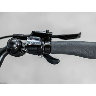 TREK VERVE+ 2 LOWSTEP (2023) TREK VERVE+ 2 LOWSTEP (2023)