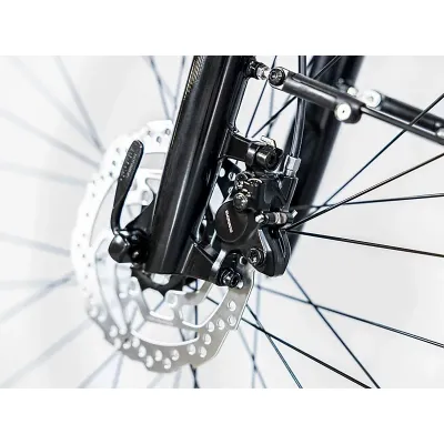 TREK VERVE+ 2 LOWSTEP (2023) TREK VERVE+ 2 LOWSTEP (2023)