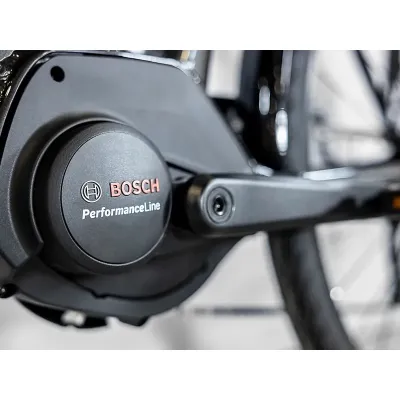 TREK VERVE+ 2 STAGGER (2023) TREK VERVE+ 2 STAGGER (2023)