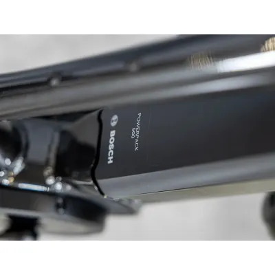TREK VERVE+ 2 STAGGER (2023) TREK VERVE+ 2 STAGGER (2023)