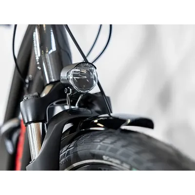 TREK VERVE+ 2 STAGGER (2023) TREK VERVE+ 2 STAGGER (2023)