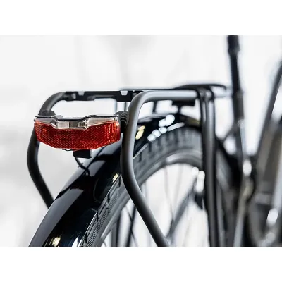 TREK VERVE+ 2 STAGGER (2023) TREK VERVE+ 2 STAGGER (2023)