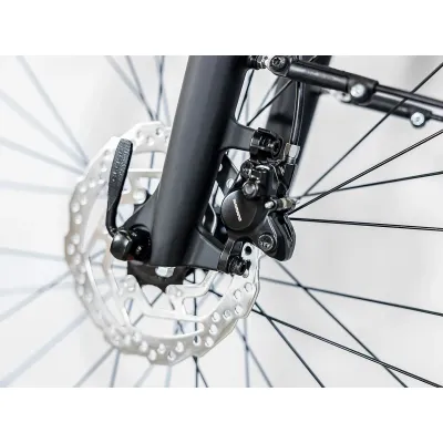 TREK VERVE+ 2 STAGGER (2023) TREK VERVE+ 2 STAGGER (2023)