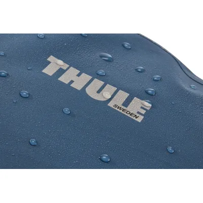 ALFORJA THULE SHIELD 13 LITROS ALFORJA THULE SHIELD 13 LITROS