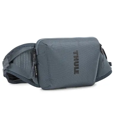 RIÑONERA THULE RAIL HIP PACK RIÑONERA THULE RAIL HIP PACK