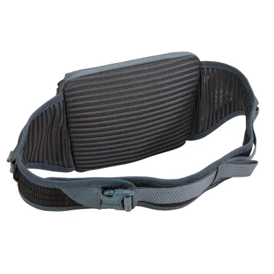 RIÑONERA THULE RAIL HIP PACK RIÑONERA THULE RAIL HIP PACK