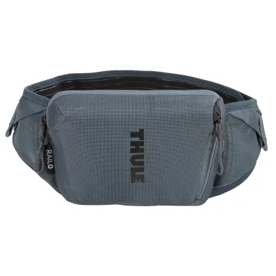 RIÑONERA THULE RAIL HIP PACK RIÑONERA THULE RAIL HIP PACK