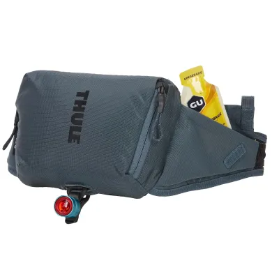 RIÑONERA THULE RAIL HIP PACK RIÑONERA THULE RAIL HIP PACK