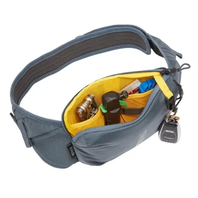 RIÑONERA THULE RAIL HIP PACK RIÑONERA THULE RAIL HIP PACK