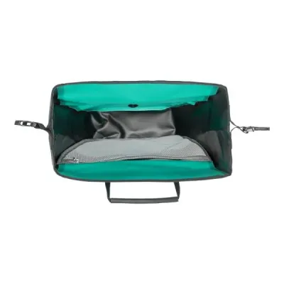 ALFORJAS ORTLIEB BACK-ROLLER FREE (PAR) ALFORJAS ORTLIEB BACK-ROLLER FREE (PAR)