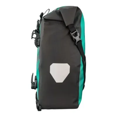 ALFORJAS ORTLIEB BACK-ROLLER FREE (PAR) ALFORJAS ORTLIEB BACK-ROLLER FREE (PAR)